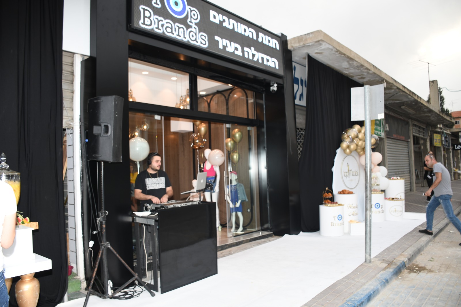 WhatsApp Image 2019-04-30 at 8.36.23 AM (1).jpeg.jpeg